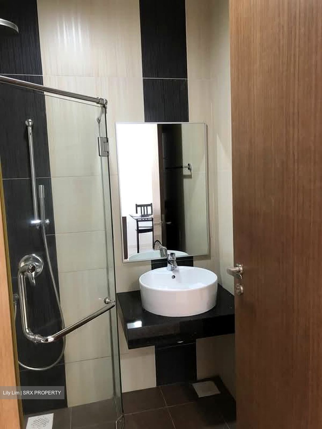 Dunearn Suites (D11), Apartment #557350631